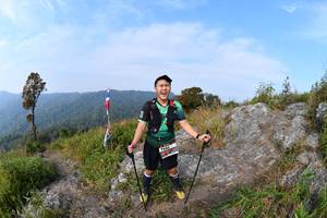 BIB: 
                            <button type="button" onclick="openModal(13605306)" class="btn btn-primary btn-sm float-right btn-popup" data-toggle="modal" data-target=".modal-high-quality">
                        <i class="fas fa-shopping-cart"></i> Add to Cart
                    </button>
                                            <button type="button" onclick="isThisMe(13605306, true)" class="btn btn-success btn-sm float-right btn-popup btn-isme hidden" data-toggle="tooltip" data-placement="bottom" title="นี่คือรูปของคุณใช่ไหม คลิกที่นี่เพื่อเอาเข้าอัลบั้ม">
                        <i class="fas fa-plus"></i> Add to album
                    </button>
                    <button type="button" onclick="isThisMe(13605306, false)" class="btn btn-warning btn-sm float-right btn-popup btn-isnotme hidden">
                        <i class="fas fa-ban"></i> Remove from album
                    </button>